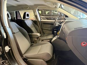 Dodge Caliber bild 10