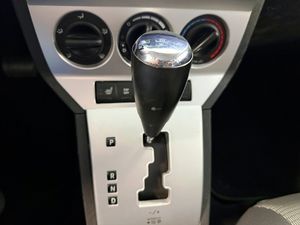 Dodge Caliber bild 16