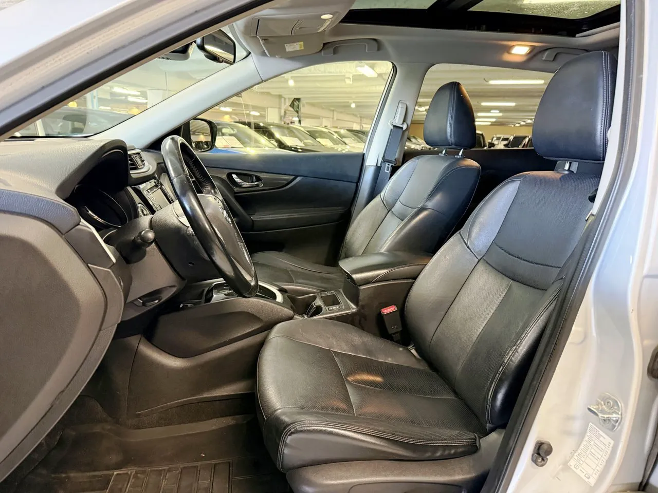 Vehicle image 8