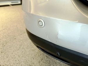 Nissan X-Trail bild 25