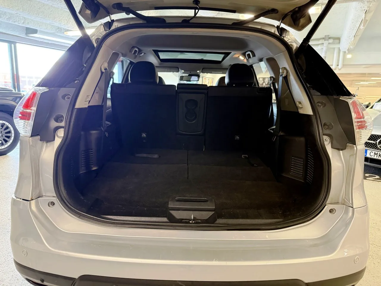 Vehicle image 22