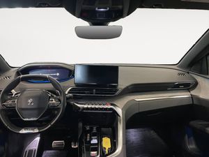 Peugeot 5008 bild 10