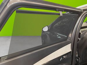 Peugeot 5008 bild 17