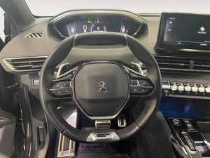 Peugeot 5008 bild 13