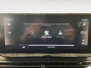 Peugeot 5008 bild 18