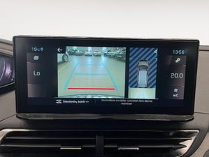 Peugeot 5008 bild 20