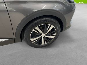 Peugeot 5008 bild 8