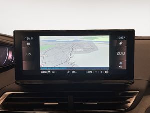 Peugeot 5008 bild 21