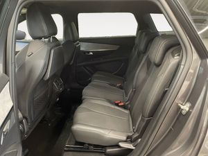Peugeot 5008 bild 14
