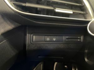 Peugeot 5008 bild 22