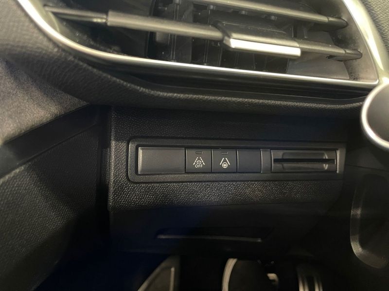 Peugeot 5008 bild 22