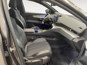 Peugeot 5008 bild 15