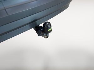 Volkswagen ID.4 bild 24