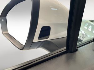 Volkswagen ID.4 bild 23
