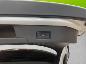 Volkswagen ID.4 bild 18