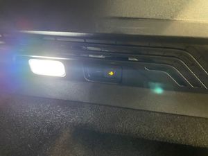 Volkswagen ID.4 bild 25