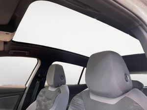 Volkswagen ID.4 bild 22