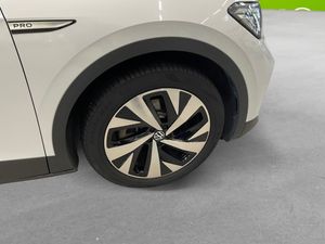 Volkswagen ID.4 bild 9