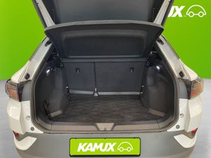 Volkswagen ID.4 bild 17
