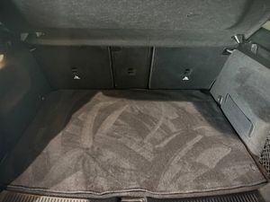 Mercedes B180 bild 3