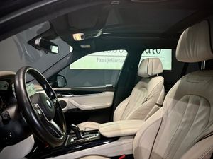 BMW X5 bild 4