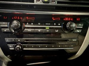 BMW X5 bild 7