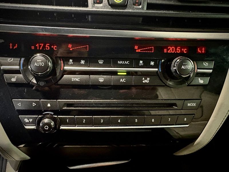 BMW X5 bild 7