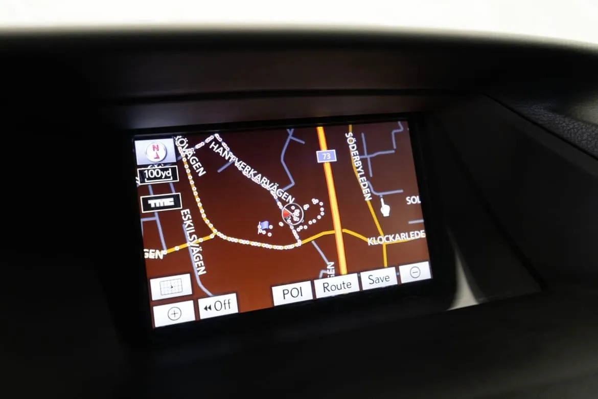 Vehicle image 20