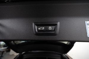 BMW X3 bild 23