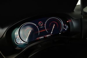 BMW X3 bild 19