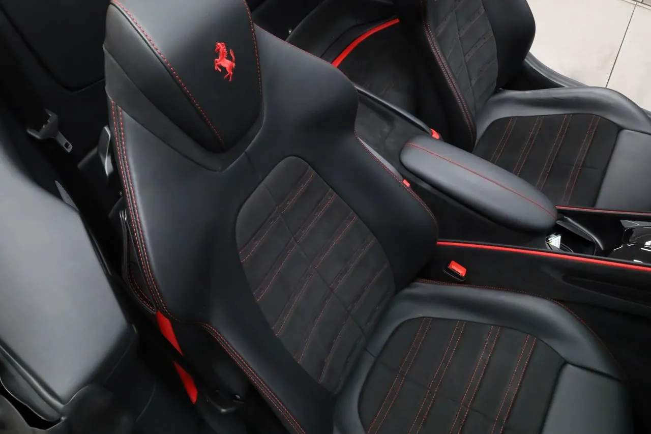 Vehicle image 36