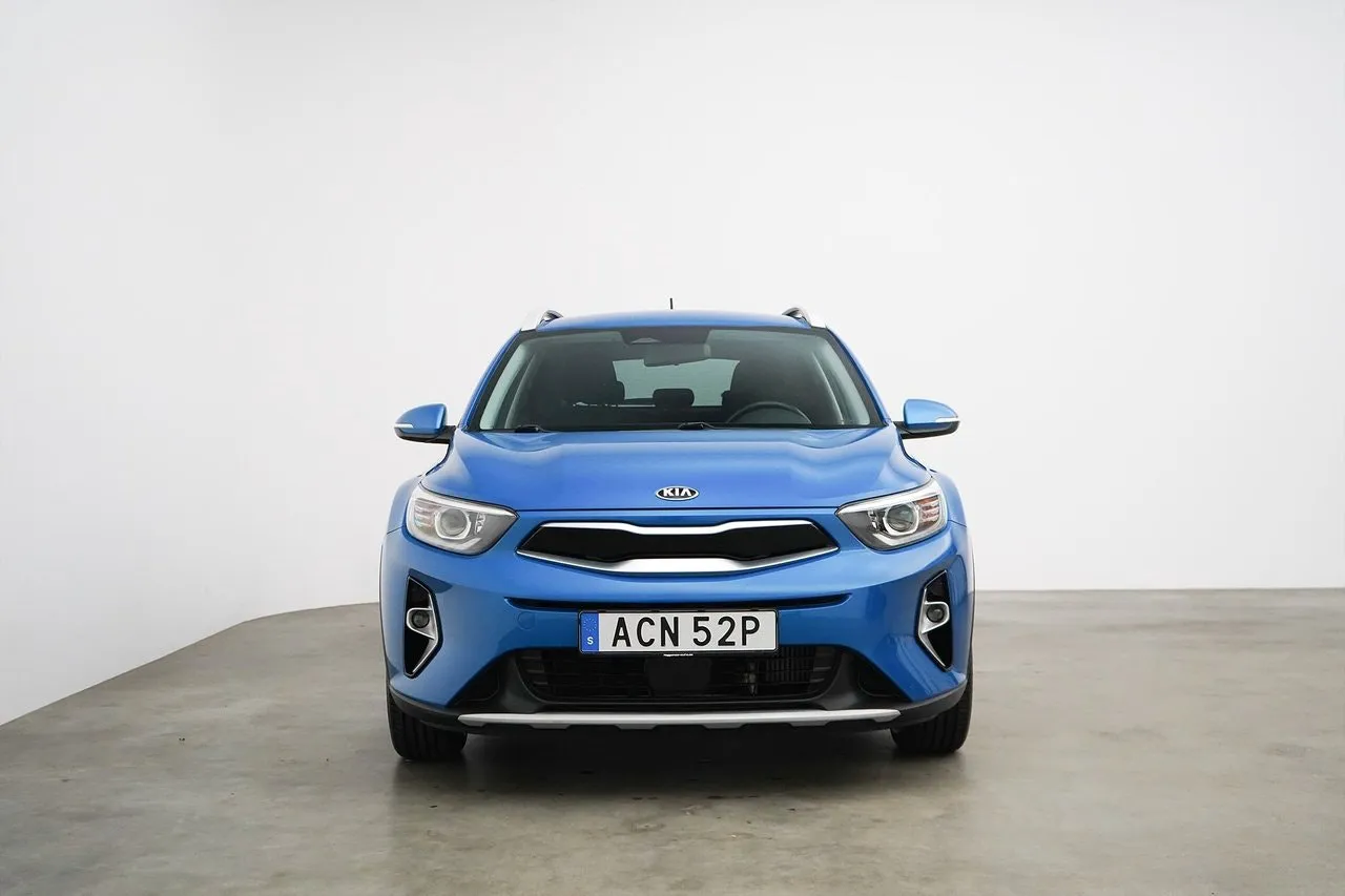 Vehicle image 20