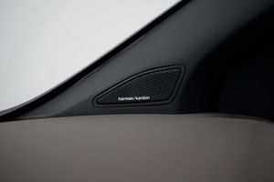 Volkswagen Amarok bild 17