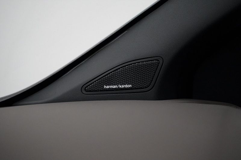 Volkswagen Amarok bild 17