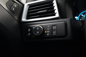 Volkswagen Amarok bild 11