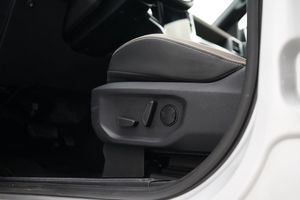 Volkswagen Amarok bild 6