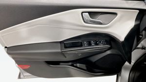 Ford Puma bild 11