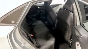 Ford Puma bild 5