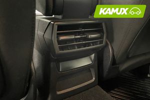 Audi A3 bild 18