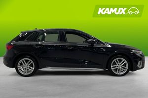 Audi A3 bild 2