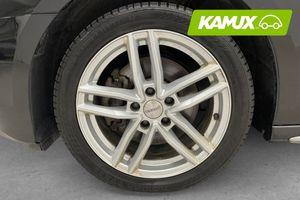 Audi A3 bild 8