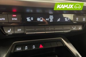 Audi A3 bild 22