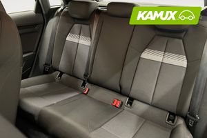 Audi A3 bild 14