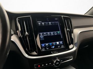 Volvo V60 bild 27