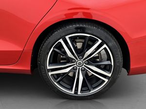 Volvo V60 bild 30