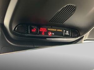 Volvo V60 bild 19