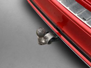 Volvo V60 bild 11
