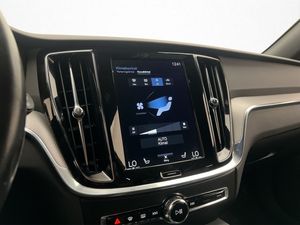 Volvo V60 bild 23