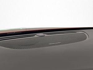 Volvo V60 bild 17