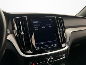 Volvo V60 bild 24
